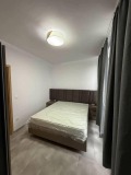 Дава под наем  2-стаен град София , Студентски град , 70 кв.м | 71980823 - изображение [7]