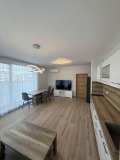 Дава под наем  2-стаен град София , Студентски град , 70 кв.м | 71980823 - изображение [3]