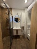 Дава под наем  2-стаен град София , Студентски град , 70 кв.м | 71980823 - изображение [9]