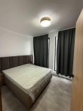 Дава под наем  2-стаен град София , Студентски град , 70 кв.м | 71980823 - изображение [5]
