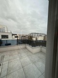 Дава под наем  2-стаен град София , Студентски град , 70 кв.м | 71980823 - изображение [10]