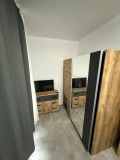 Дава под наем  2-стаен град София , Студентски град , 70 кв.м | 71980823 - изображение [6]