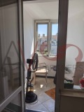 Дава под наем  2-стаен град София , Медицинска академия , 65 кв.м | 37022475 - изображение [11]