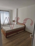 Дава под наем  2-стаен град София , Медицинска академия , 65 кв.м | 37022475 - изображение [6]