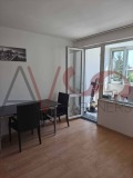 Дава под наем  2-стаен град София , Медицинска академия , 65 кв.м | 37022475 - изображение [3]
