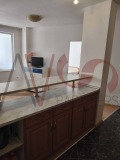 Дава под наем  2-стаен град София , Медицинска академия , 65 кв.м | 37022475 - изображение [2]