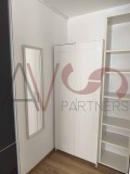 Дава под наем  2-стаен град София , Медицинска академия , 65 кв.м | 37022475 - изображение [9]