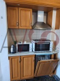 Дава под наем  2-стаен град София , Медицинска академия , 65 кв.м | 37022475 - изображение [4]
