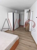 Дава под наем  2-стаен град София , Медицинска академия , 65 кв.м | 37022475 - изображение [8]