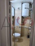 Дава под наем  2-стаен град София , Медицинска академия , 65 кв.м | 37022475 - изображение [10]