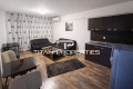 Под наем 2-СТАЕН, град Варна, Окръжна болница-Генерали • 600 € • 69444371 3