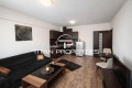 Под наем 2-СТАЕН, град Варна, Окръжна болница-Генерали • 600 € • 69444371 1