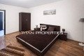 Под наем 2-СТАЕН, град Варна, Окръжна болница-Генерали • 600 € • 69444371 6