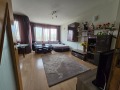Дава под наем  3-стаен град София , Овча купел , 105 кв.м | 44077496 - изображение [3]