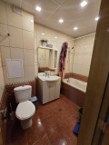 Дава под наем  3-стаен град София , Овча купел , 105 кв.м | 44077496 - изображение [12]