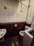 Дава под наем  3-стаен град София , Овча купел , 105 кв.м | 44077496 - изображение [13]
