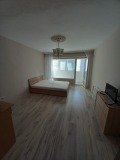Дава под наем  3-стаен град Хасково , Тракийски , 90 кв.м | 37270736 - изображение [5]