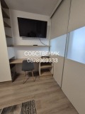 Дава под наем  3-стаен град София , Дианабад , 74 кв.м | 28865762 - изображение [2]