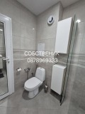 Дава под наем  3-стаен град София , Дианабад , 74 кв.м | 28865762 - изображение [13]