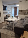 Дава под наем  3-стаен град София , Дианабад , 74 кв.м | 28865762