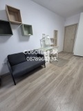 Дава под наем  3-стаен град София , Дианабад , 74 кв.м | 28865762 - изображение [7]