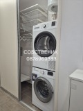 Дава под наем  3-стаен град София , Дианабад , 74 кв.м | 28865762 - изображение [10]