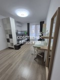 Дава под наем  3-стаен град София , Дианабад , 74 кв.м | 28865762 - изображение [6]