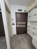 Дава под наем  3-стаен град София , Дианабад , 74 кв.м | 28865762 - изображение [9]