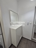 Дава под наем  3-стаен град София , Дианабад , 74 кв.м | 28865762 - изображение [11]
