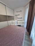 Дава под наем  3-стаен град София , Дианабад , 74 кв.м | 28865762 - изображение [5]
