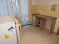 Под наем 4-СТАЕН, град София, Гео Милев • 800 € • 52239954 — Holmes.bg