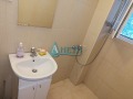 Под наем 4-СТАЕН, град София, Гео Милев • 800 € • 52239954 — Holmes.bg