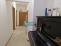 Под наем 4-СТАЕН, град София, Гео Милев • 800 € • 52239954 — Holmes.bg