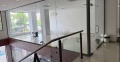 Под наем ОФИС, град Стара Загора, Център • 650 лв. • 52684073 — Holmes.bg