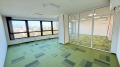 Под наем ОФИС, град София, Лозенец • 5397 € / 10555.61 лв. • 93151327 9