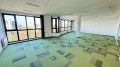 Под наем ОФИС, град София, Лозенец • 5397 € / 10555.61 лв. • 93151327 1