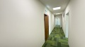 Под наем ОФИС, град София, Лозенец • 5397 € / 10555.61 лв. • 93151327 7