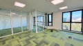 Под наем ОФИС, град София, Лозенец • 5397 € / 10555.61 лв. • 93151327 8
