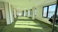 Под наем ОФИС, град София, Лозенец • 5397 € / 10555.61 лв. • 93151327 4
