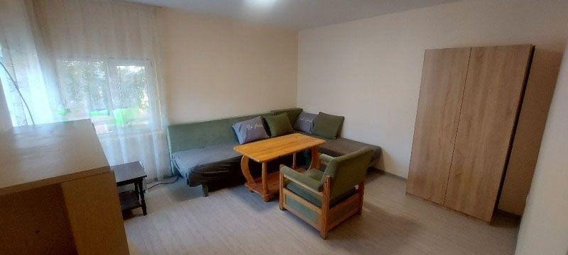 ���� ��� ���� 1-����� | Imot.bg � ����������� 1