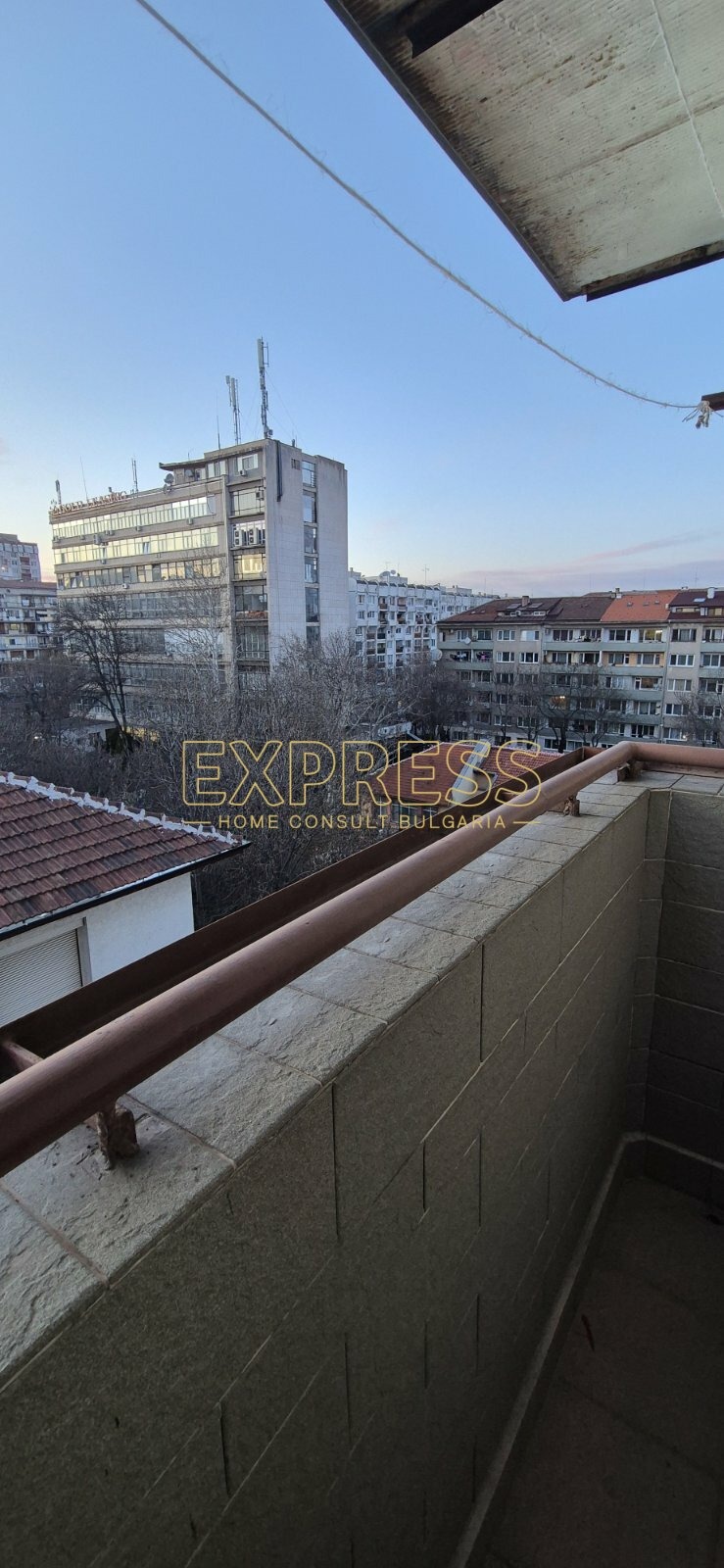 ���� ��� ���� 2-����� | Imot.bg � ����������� 9