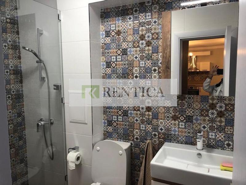 ���� ��� ���� 2-����� | Imot.bg � ����������� 9