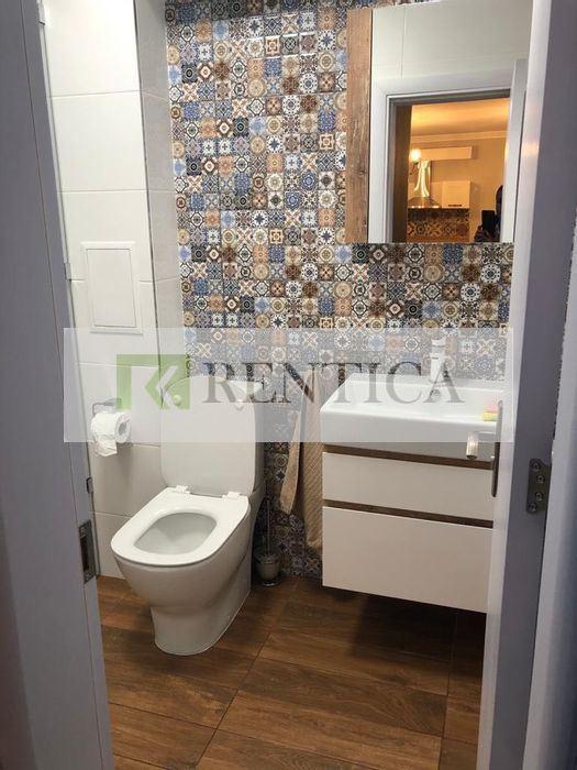 ���� ��� ���� 2-����� | Imot.bg � ����������� 8