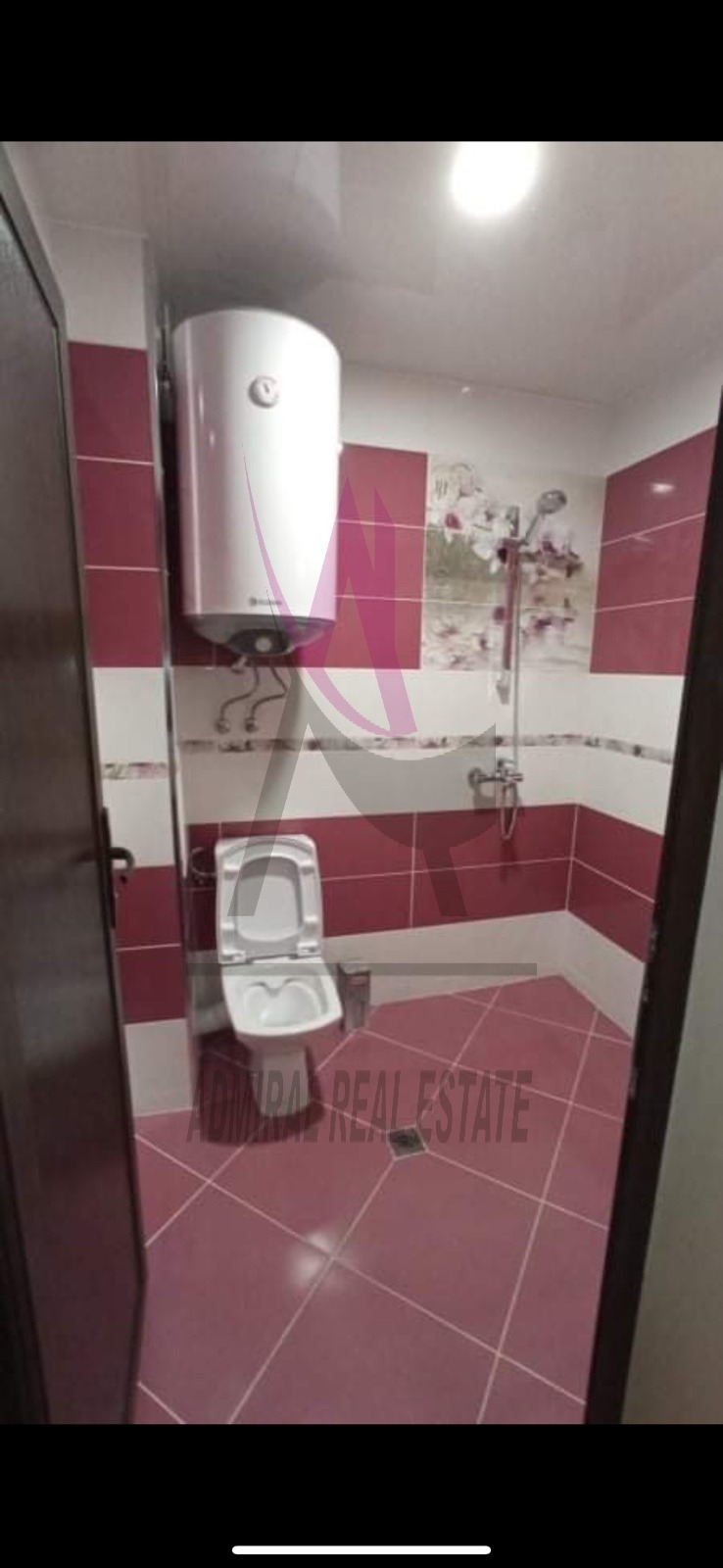 ���� ��� ���� 2-����� | Imot.bg � ����������� 5