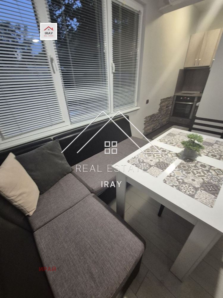 ���� ��� ���� 2-����� | Imot.bg � ����������� 13