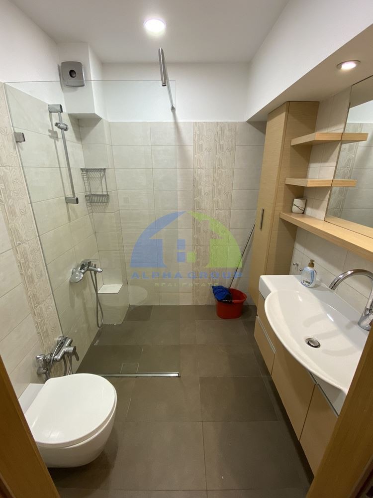 ���� ��� ���� 2-����� | Imot.bg � ����������� 16