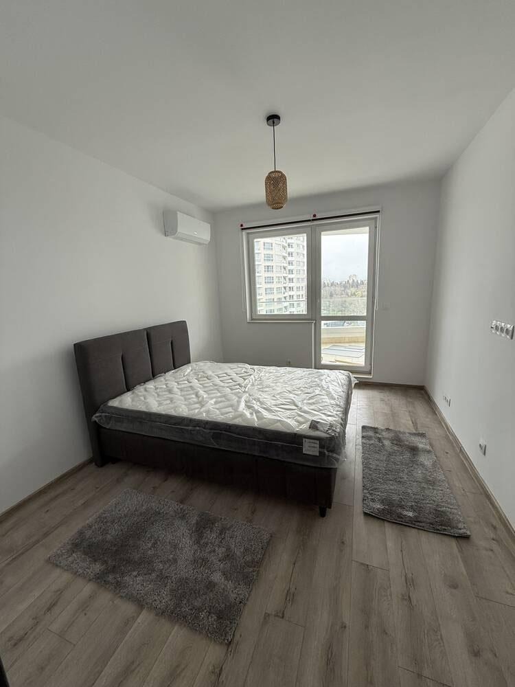 ���� ��� ���� 3-����� | Imot.bg � ����������� 3