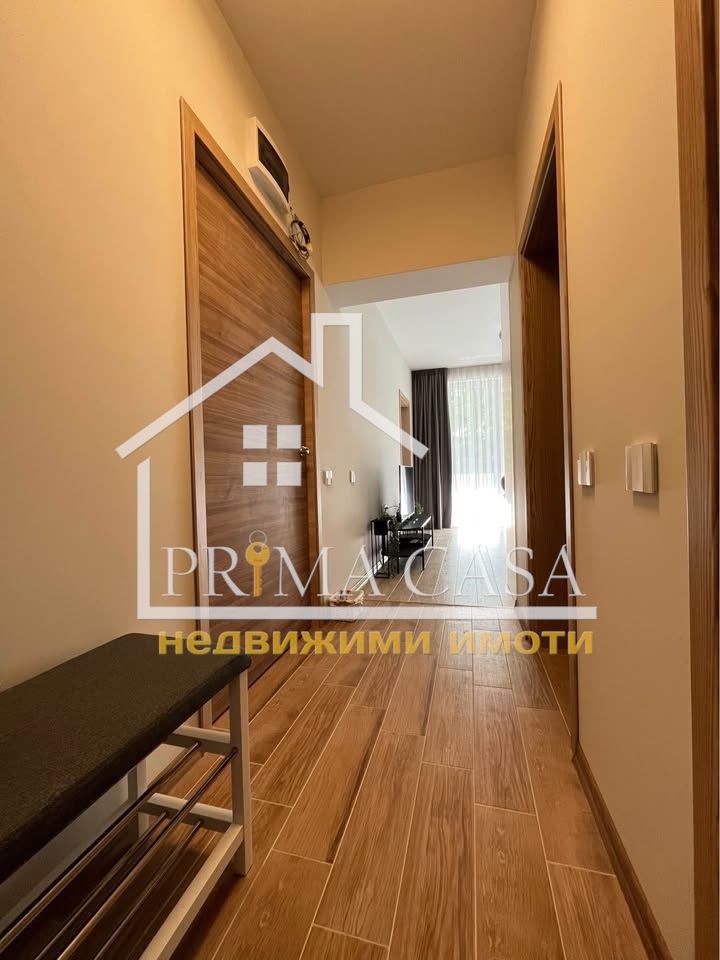 ���� ��� ���� 3-����� | Imot.bg � ����������� 9