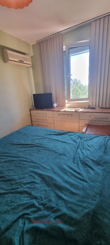 ���� ��� ���� 3-����� | Imot.bg � ����������� 10