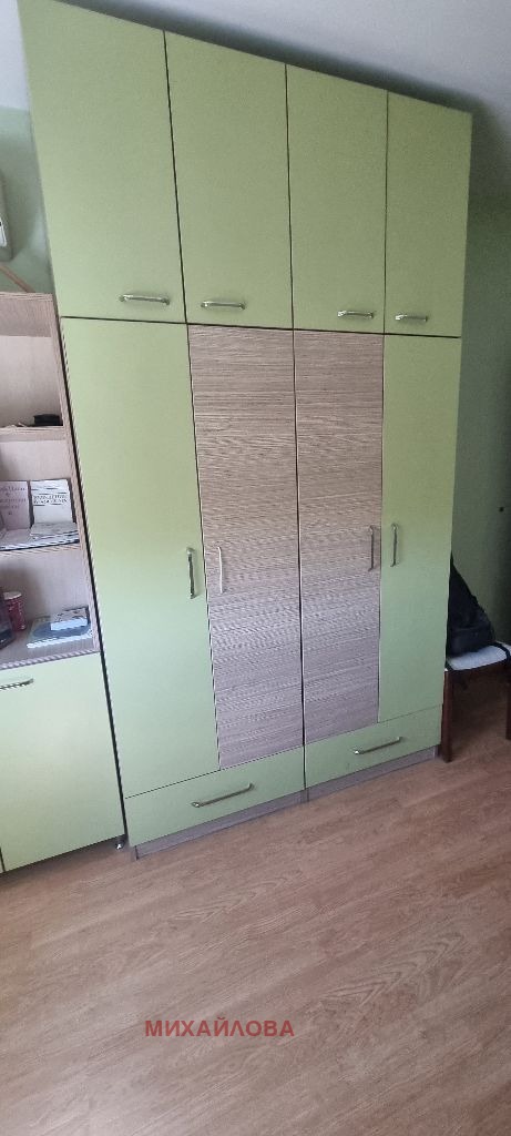���� ��� ���� 3-����� | Imot.bg � ����������� 13